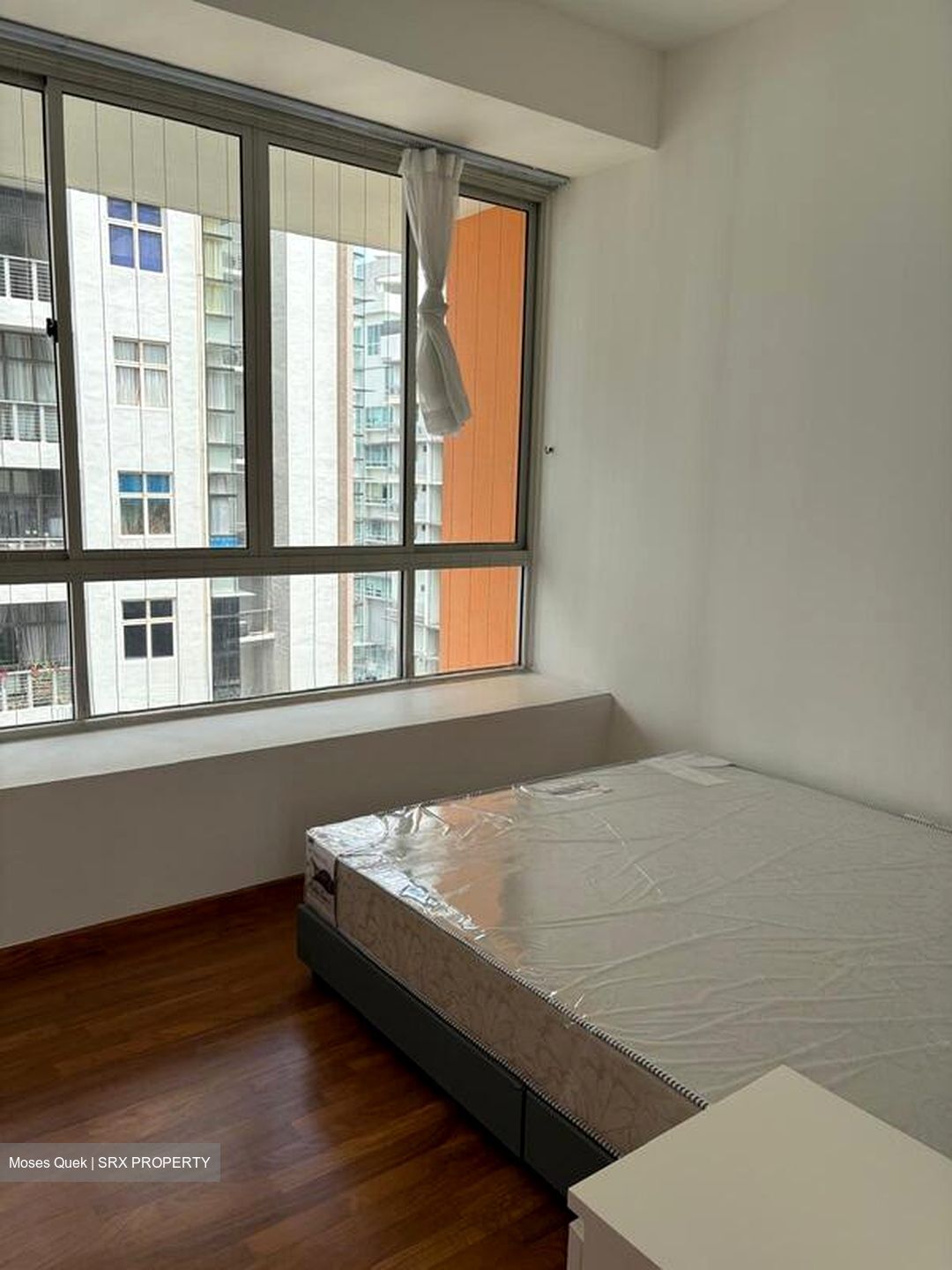The Axis (D11), Apartment #566199041